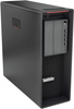 Lenovo P520 W-2125/16/500 HDD/-/W10P/P2000