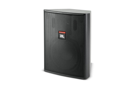 JBL CONTROL 25T