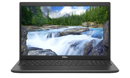 Dell Latitude 3520 i5-1135G7 16GB RAM 512GB M.2 15" W11P