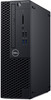 Dell 3070 i5-9500/16/256 M.2/-/W10P