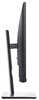 Dell P2720DC 27'' B