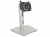 Podstawa Stopka Dell U4924DW