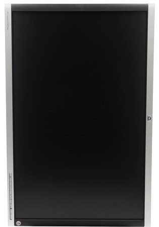 HP Compaq LA2405wg W24" A bez stopki