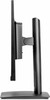 HP VH240A W24" A-