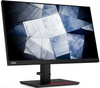 Lenovo ThinkVision P24q-20 W24" A