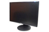 Samsung SyncMaster 2443BW A-