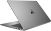HP ZBook Fury 15 G7 i7-10850H/32/512M.2/15''/W10P