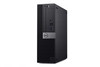 Dell Optiplex 5060 i5-8500 8GB RAM 128M.2 DVD W11P
