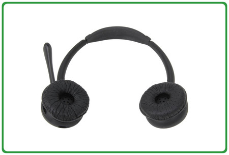 Słuchawki PLANTRONICS Savi W720