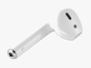 Słuchawka Lewa Apple AirPods 2gen.
