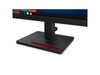 Lenovo ThinkVision T27q-20 27" A-