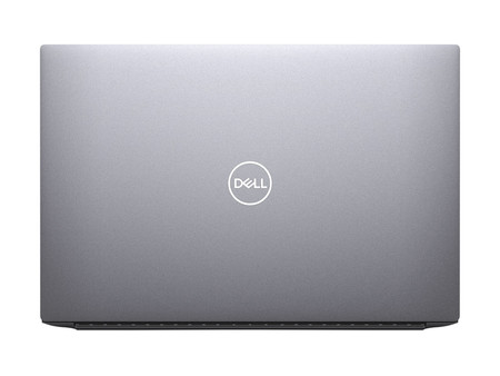 Dell Precision 5550 i7-10750H 32GB 512M.2 15.6” W11P