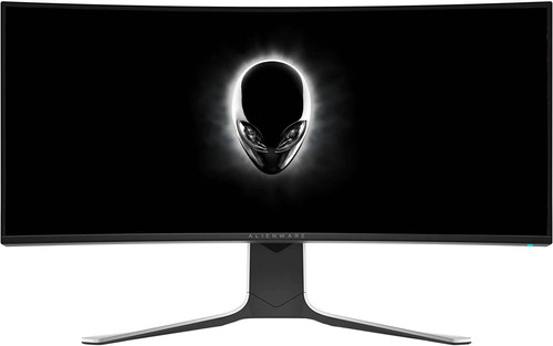 Dell Alienware AW3420DW 34" A