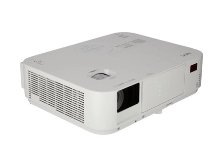 NEC NP-M403HG