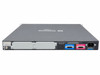 HP ProCurve 2910al-24G-PoE+Switch J9146A