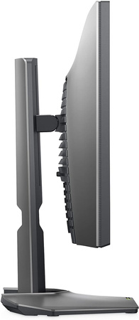 DELL S2522HG A