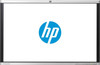 HP Compaq LA2405wg W24" A- bez stopki