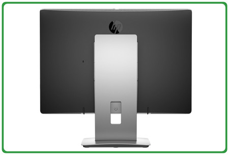 HP EliteOne 800 G2 i5-6500/16/256SSD/DVDRW/W10H