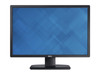 Dell U2412M 24'' A-