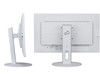 FUJITSU B27-9TQ 27" A-