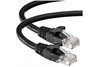 Kabel RJ45 - RJ45 ok. 1,8m