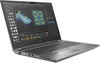 Laptop HP ZBook Fury 15 G7 i7-10750H 16GB RAM 1TB M2 15" W11P
