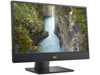 Dell OptiPlex 5270 i3-9100 8GB RAM 256GB M.2 T22" W11P