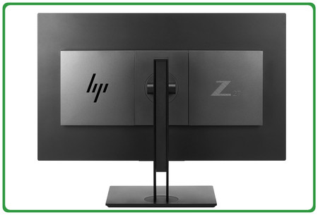 HP Z27n G2 (1JS10A4) 27" Nowy