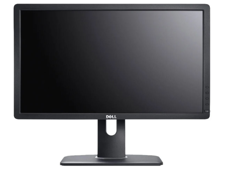 Dell Professional P2213T 22" NOWY