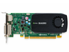 NVIDIA Quadro K420