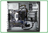 HP Workstation Z240 i7-6700 16GB 256SSD+HDD W10Pro