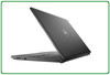 Dell 3578 i5-8250U/8/256SSD.DVDRW/W15"/Win 10Pro A