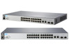HP 2530-24 Switch (J9782A)