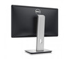 Dell P2214Hb W22"