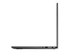 Dell Latitude 7310 i5-10310U 8GB RAM 256GB M.2 13'' W11P