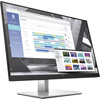 HP E27Q G4 27'' A-