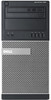 Dell 990 i7-2600/8/500HDD/DVDRW/W7P
