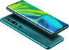 Xiaomi Mi Note 10 Pro (M1910F4S) 8GB/256GB A