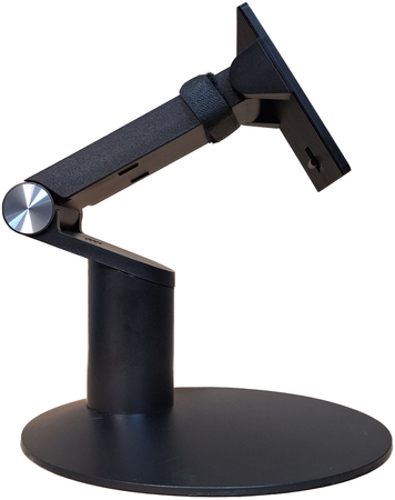 Podstawka do AiO Lenovo M920z/M820z