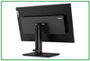 Lenovo ThinkVision P24q-20 W24" A