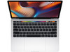 Apple MacBook Pro A1990 i7-8850H 16GB 512M.2 15''
