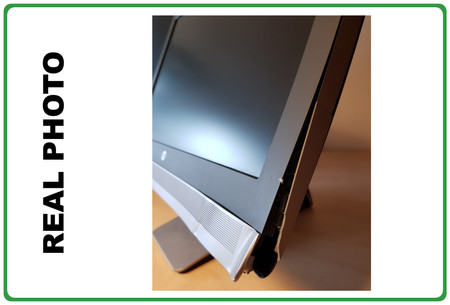 HP EliteOne 800 G2 i5-6500/8/500HDD/DVD/W10P C