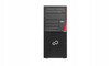 Fujitsu Esprimo P956 i5 8GB 128GB SSD W10