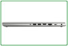 HP ProBook 450 G6 i3-8145U 4GB 128M.2 15" Win11Pro