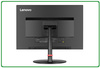 Lenovo ThinkVision T24d-10 24" A-