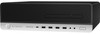 HP EliteDesk 800 G3 i7-7700 16GB 256M.2 DVD Win11Pro