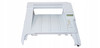 HP LaserJet P2055 - górna pokrywa + ekran