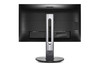 Philips 272B8Q 27" A