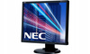 Monitor biurowy NEC EA193Mi 19'' DisplayPort IPS