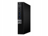 Dell OptiPlex 3040 i5-6gen 8GB 500GB W10 PRO